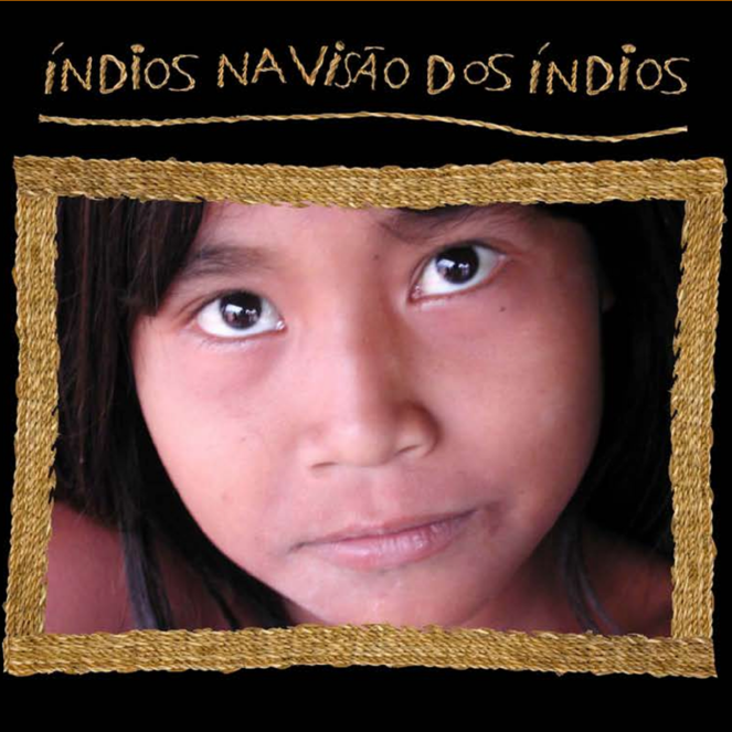 visao indigena PNG 1x1 (2).png